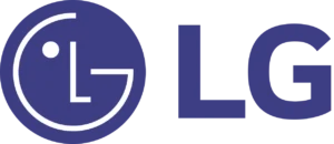 LG-Logo-300x130