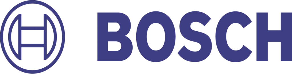 bosch-logo-1024x260