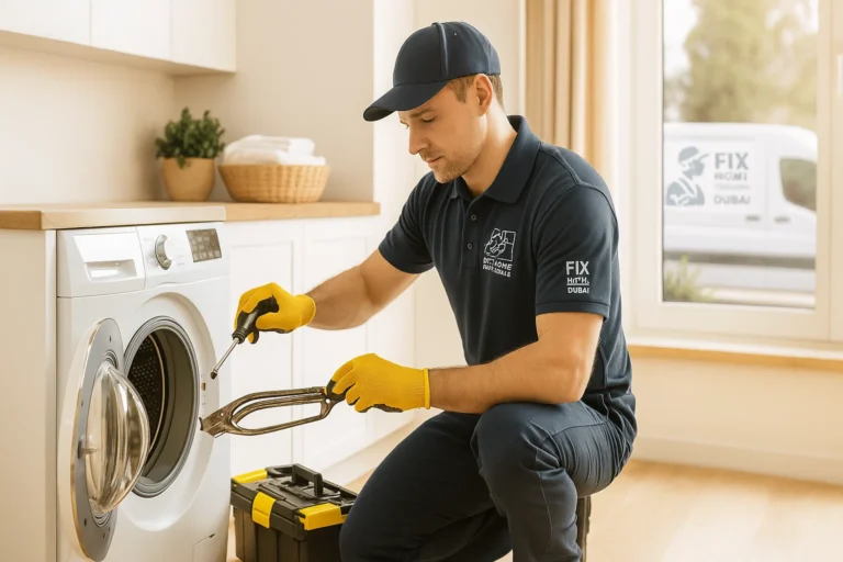 assets_task_01k6ns3zgje8evjg38bjr4bbdx_1759520205_img_0