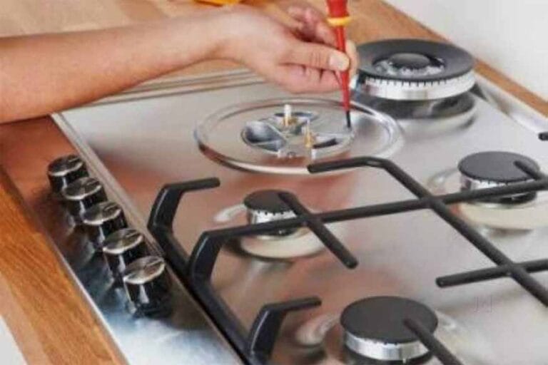 gas-cooker-repair-in-dubai